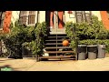 Sesame Street What If The Greatest Basketball Shot Ever Reversed