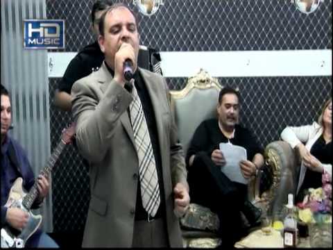 Planet show, sreda 06.06, HD music televizija