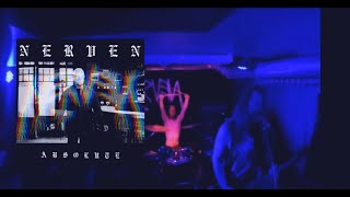 NerveN - Absolute (full stream)