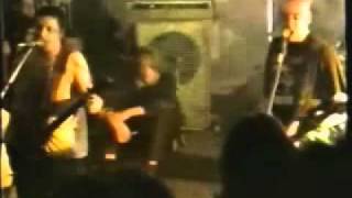 Disorder - Todays World