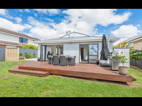 SOLD - 2/17 Formby Avenue, Point Chevalier