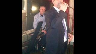 Orhan Dushullovci - N'qarshi T'vogël