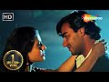 I Love You Gundaraj Movie Song 1995 Kumar Sanu Ajay Devgan Kajol 90 S Romantic Hindi Song