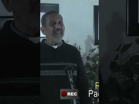 FM FAMILIAR 95.7 MHZ SAN JORGE SANTA FE 