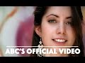 🍉 ABC's by Jessica Allossery (Official Music Video Debut)