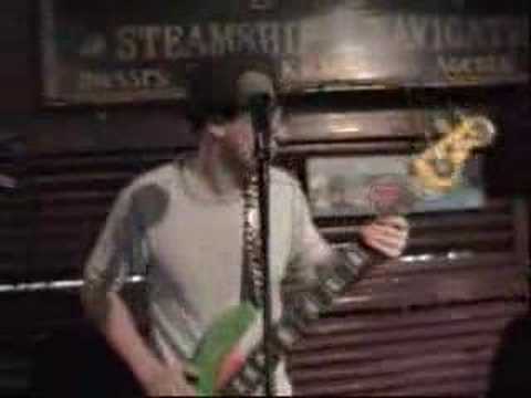 What I got Outro Cosmic Groove Lizards