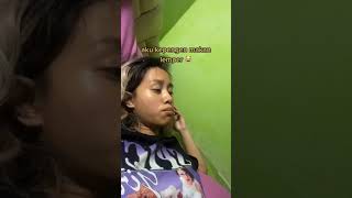 Download lagu Dan masih banyak kata2 yg lain juga wkwk, but this one was one of the hardest mp3