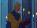 The Hunchback Of Notre Dame Savages Pocahontas
