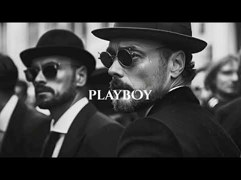 2Pac, Akon, ENZA & DNDM - All Eyes On Me, Right Now (Na Na Na), Disconnection & Morocco #MIX #2024