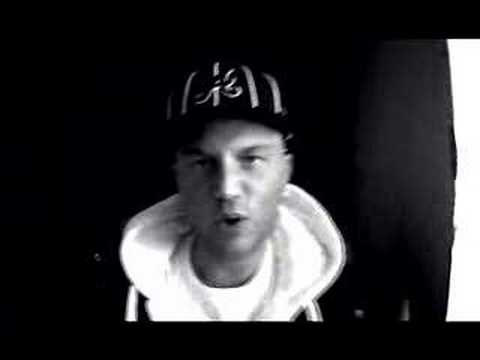 Chakuza - Ich komme / Hiah