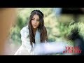 Nicole Cherry - Doctore (Official Video) Nicole Cherry - Doctore (Official Video)