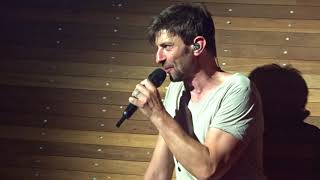 Clouseau - Verlangen @ Mezz Breda, 21-6-2018