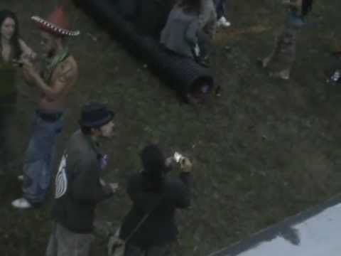 FREE PARTY 30KL SK1T KOROFIL