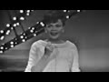 Judy Garland - When You're Smiling (Live Carnegie Hall 1961)