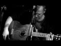 Matt Elliott - The Right To Cry 