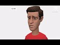 Oh Shiitake Mushrooms Kid Temper Tantrum On Channel 4 12th January 2021