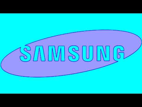 Samsung Spaceline Effect (Sponsored by Pyramid films 1978 effect)