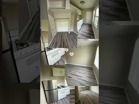 Sea View Apts - Video 2 of 2
