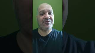 Se Somos de Deus, Por Que Não Controlamos Nossa Língua?