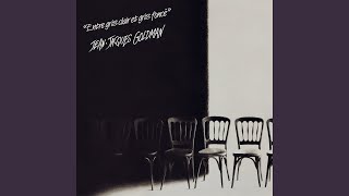 A quoi tu sers ? (Intro)