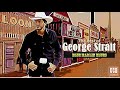 George Strait - Blue Marlin Blues