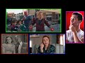 Changing Aspect Ratio In Films Marvel S FANTASTIC Use Of MULTIPLE Aspect Ratios In WandaVision