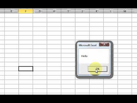 Lesson 12.1 Parameters In Sub Routines