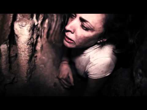 La cueva – Trailer (HD)