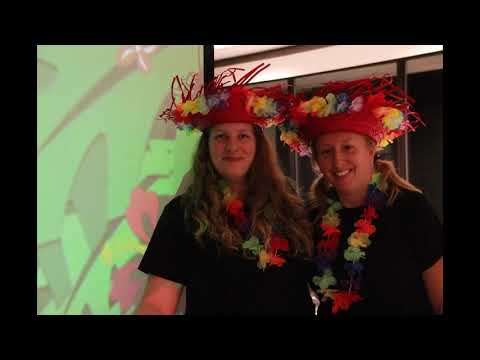 Volleybalclub Bevoc Betekom