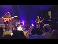 Renee SALES Live Music Box San Diego