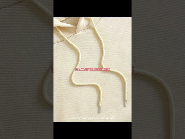 Vídeo relacionado con RUMAOZIA Sudadera con capucha para hombre con estampado 3D, divertida, sudadera con capucha de manga larga, sudadera con capucha, sudadera de gran tamaño, sudadera informal para otoño e invierno