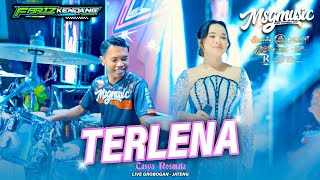 Download lagu Sunggguh aku bahagia // TERLENA // COVER FARIS KENDANG & TASYA ROSMALA mp3 Download lagu Sunggguh aku bahagia // TERLENA // COVER FARIS KENDANG & TASYA ROSMALA mp3