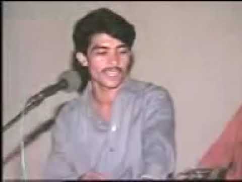 Gila Tera Kariye Asi Mar Na