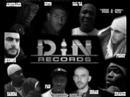 Video thumbnail for Ma part de Jihad
