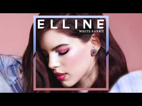 ELLINE - White Rabbit