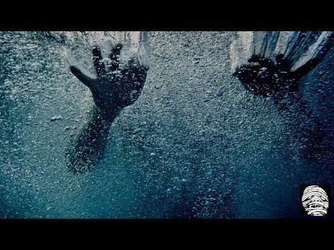 Tauchfahrt des Grauens - Horror Hörspiel