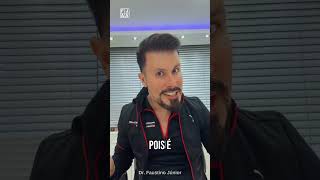 Café com Teu Boss - 28 de agosto de 2026