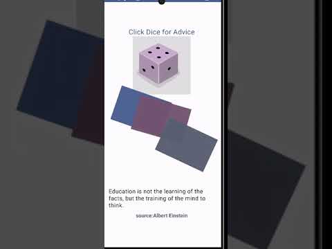Fortune Game video thumbnail