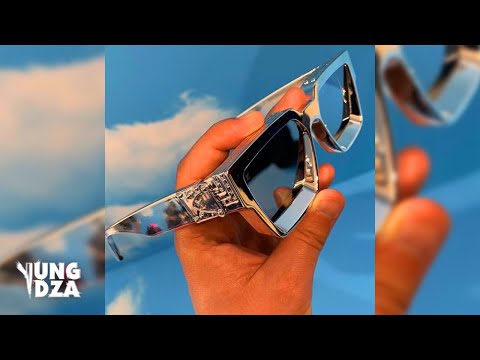 (FREE) Tay Keith x Lil Baby Type Beat - "Look"