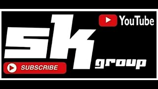 Download lagu 🔴 SK GROUP Rabu,19 Januari 2022 mp3 Download lagu 🔴 SK GROUP Rabu,19 Januari 2022 mp3