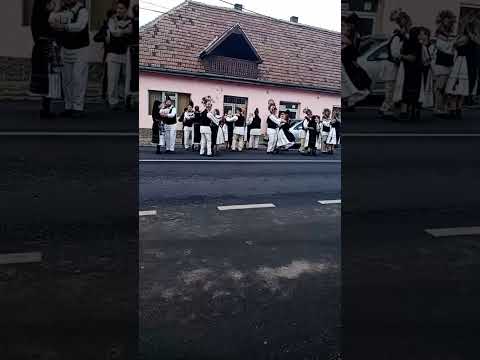 tradiți Scoreiu, judetul SIBIU. 7 ianuarie 2022