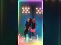 Dekha Tujhe Dekha Maine Hua Main Toh Crazy
