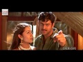 Prabhas Trisha Love Scene Prabhas Trisha Gopichand