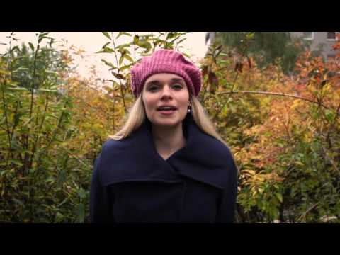 Světový den diabetu 2015