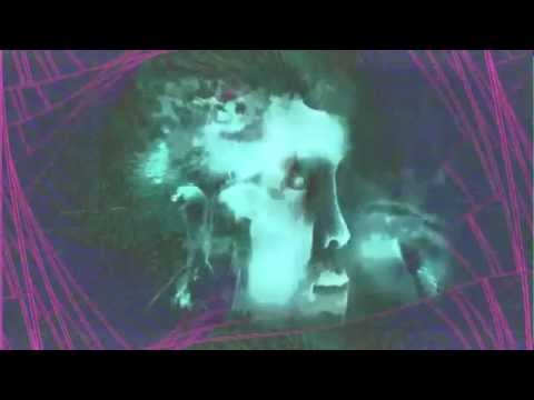 Biokinetix - Rastakilla