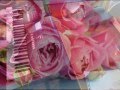 Розовые розы Хиты - 80-х Розовые розы (сover) 