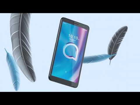 alcatel 1B 5002E official video, Full Specification, price , review, comparison, only wholesale