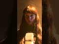 Qala Tripti Dimri Netflix India Mix Shorts