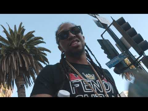 Frigg Fly - Toast Up