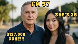 I Moved to the Philippines with $127,000.. 3 Years Later I Was Broke & Begging in Manila Airport 🇵🇭